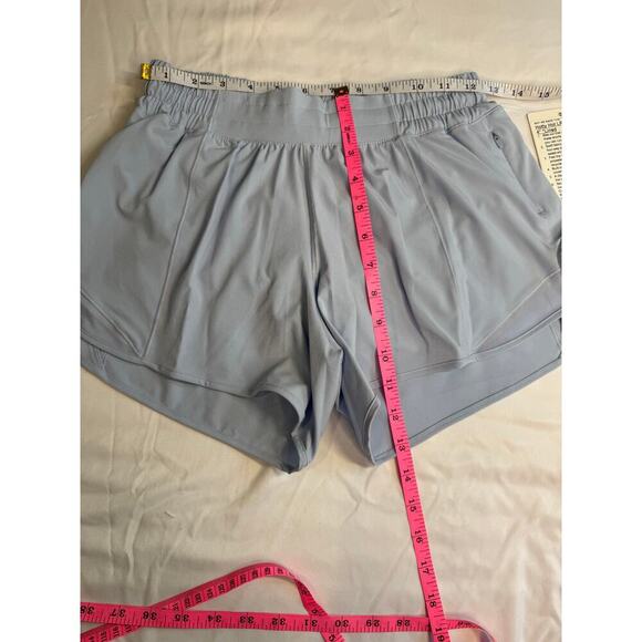 SOLD!!!!! DO NOT PURCHASE!!!!!! - Picture 5 of 8